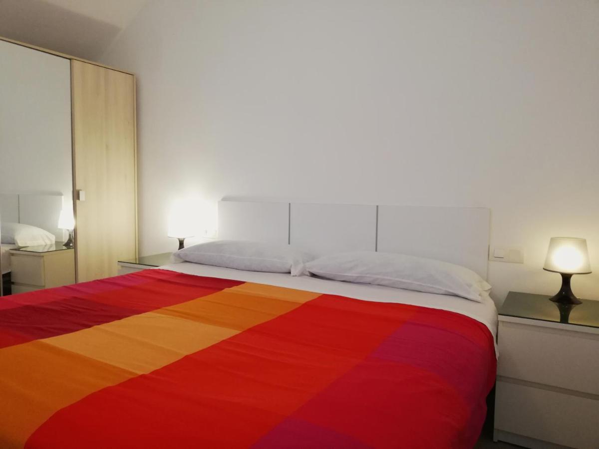 Verdemar Apartment With Sea View And Garden Nerja Esterno foto