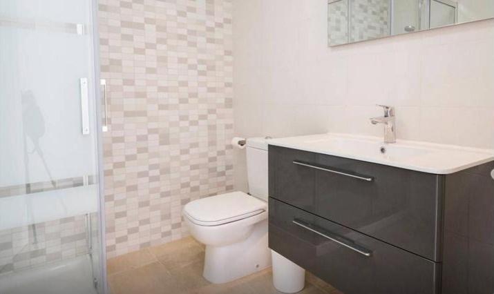 Verdemar Apartment With Sea View And Garden Nerja Esterno foto